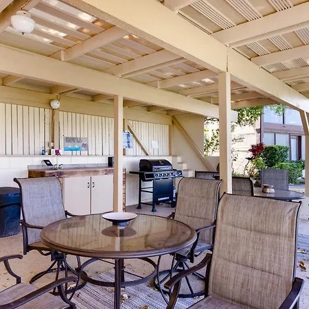 Waikoloa Villages E108